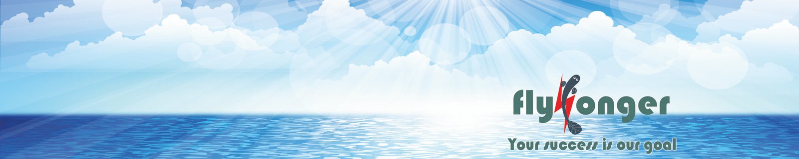 banner-home-1920x357-1011